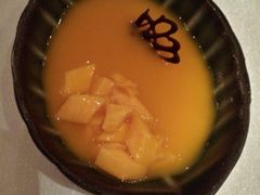 iphone_upload_pic-西郊5号·Maggie 5