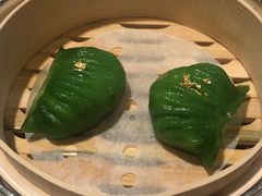 -誉珑轩