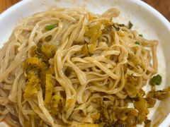 -江南红鱼汤(洋中花园店)