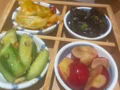 -马记永·兰州牛肉面(山姆外高桥店)