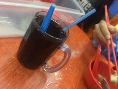 -新记肉骨茶