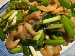 -日丰园海肠水饺·老字号大连海鲜(银泰城店)