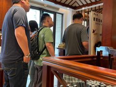 -熙盛源(滨湖万达店)