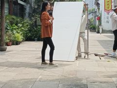-中国京杭大运河博物馆