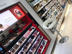 -法兰克福机场免税店(2号航站楼店)