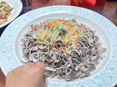 -客家汇·客家传承菜(水库店)
