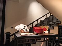 -Le Siècle.百年西餐厅(颐和公馆店)