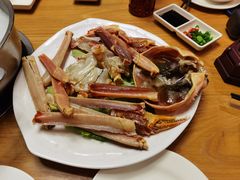 -吉友粥底火锅(方斜路店)