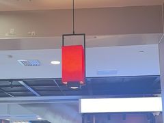 -吉野家(复兴路第二餐厅店)