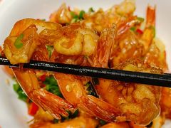 -湘村小灶·地道长沙菜·本地人优选(咸嘉新村店)