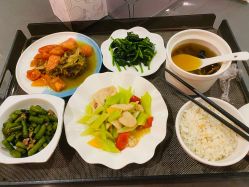 -奕新一诺台式母婴护理中心(我格广场店)