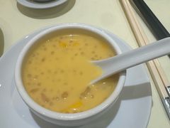 -利苑酒家(北角店)