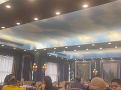 -馨越楼·点心·粤菜(赤坎店)