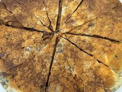 -晋阳饭庄(虎坊桥店)