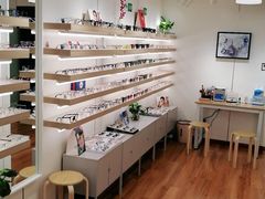 -刺鸟眼镜(黄岛直营店)