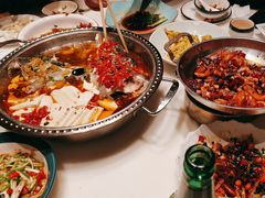 -9家湘菜(上南路店)