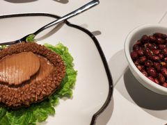 -食廬(浦东嘉里城店)