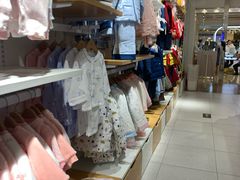 -Purcotton全棉时代(悠唐店)