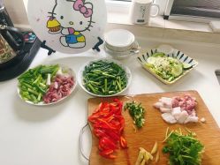 -Dr.林醫生产后修复·配方产康(南京江宁万达店)