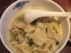 -熙盛源(复兴路店)