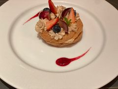 -ZHAO赵·牛扒坊(万象城店)