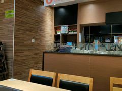 -新石器烤肉(南站店)