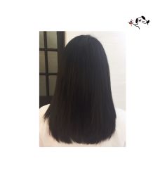-icare美发沙龙