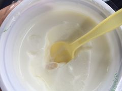 -奶酪魏(牛街总店)