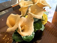 -玉雪春天(中正花园店)