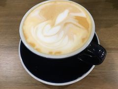 -百新书局(尚悦湾店)