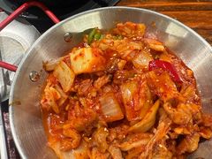 -麻喜大