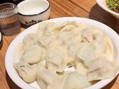 -松云居.大连人.大连菜