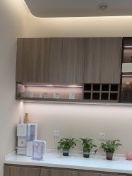 -禾美嘉医疗美容