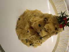 -阿明小菜·海鲜·上海菜(梅陇店)