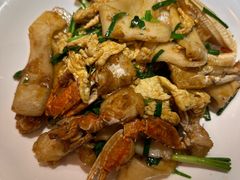 -新发现(苏州中心商场店)