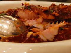 -同庆楼(金宝汇店)