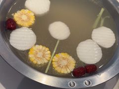 -八合里潮汕鲜牛肉火锅(福州万象城店)