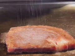 -桃园盛宴·岭南粤菜·手工茶点(南庄店)