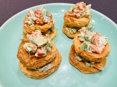 -食廬(浦东嘉里城店)