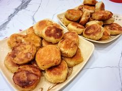 火勺-丁记火勺(文化街店)