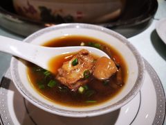 -名善山珍·野生菌汤锅(文殊院店)