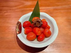 -稻前Taoki(方圆荟店)