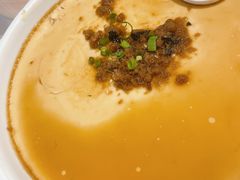 -大丰收·蛙功夫(晋江万达店)