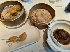 -名岛家宴(龙塔店)
