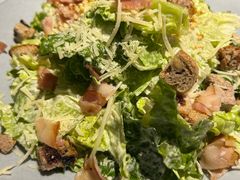 -Let'sBURGERplus·非常创意汉堡(三里屯店)