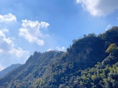-五泄景区