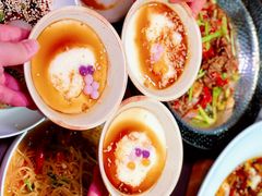 -麻都·成都菜(人民广场店)
