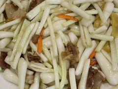 -咏竹苑