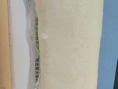-老娘舅(杭州东站店)