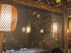 -大张烙馍村(泉山店)
